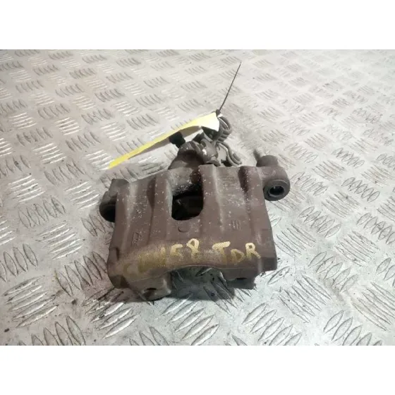 Pinza Freno Trasera Derecha para Ford C-Max
