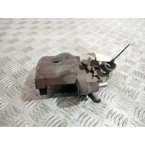 Pinza Freno Trasera Derecha para Ford C-Max