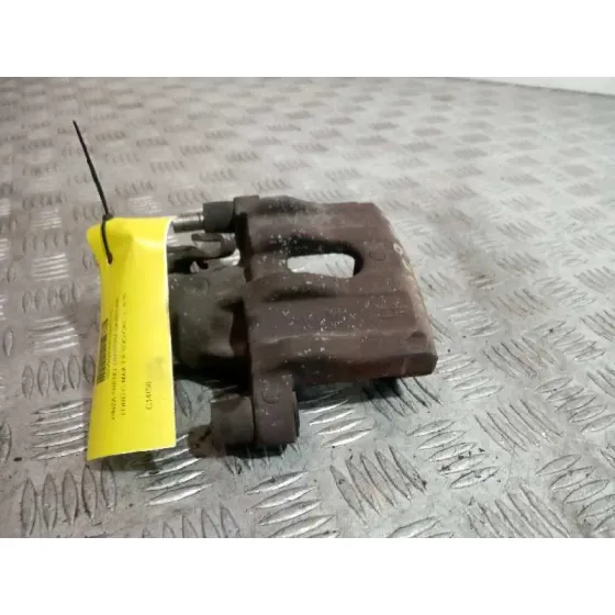 Pinza Freno Trasera Derecha para Ford C-Max