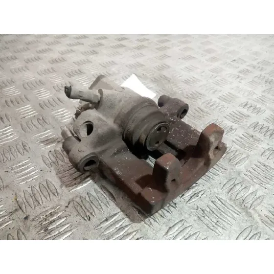 Pinza Freno Trasera Derecha para Ford C-Max