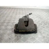 Pinza Freno Delantera Izquierda para Ford C-Max