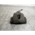 Pinza Freno Delantera Izquierda para Ford C-Max