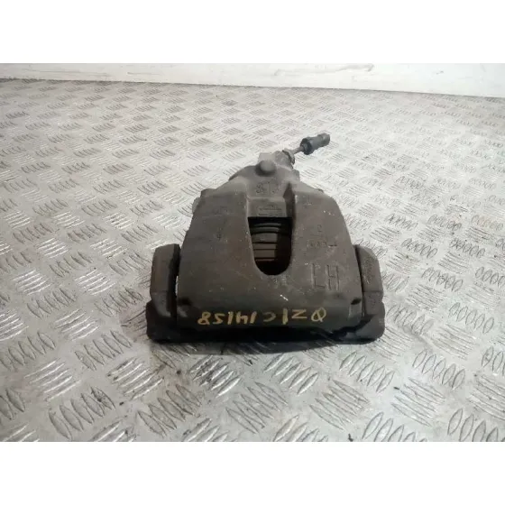 Pinza Freno Delantera Izquierda para Ford C-Max