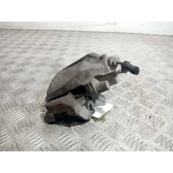 Pinza Freno Delantera Izquierda para Ford C-Max