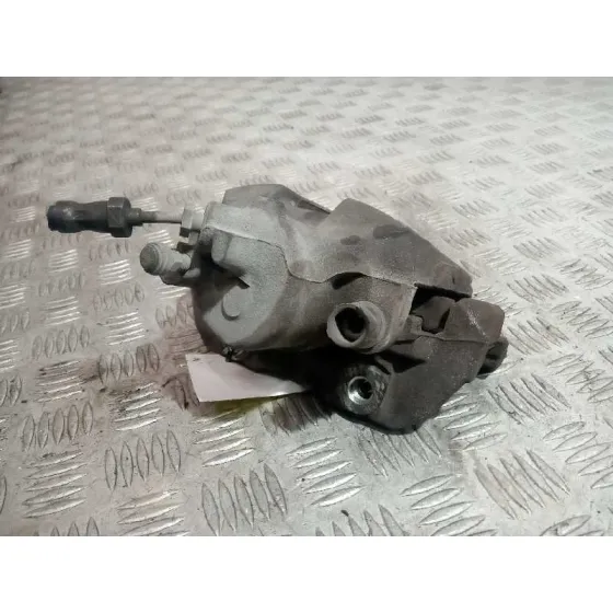 Pinza Freno Delantera Izquierda para Ford C-Max