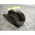 Pinza Freno Delantera Izquierda para Ford C-Max