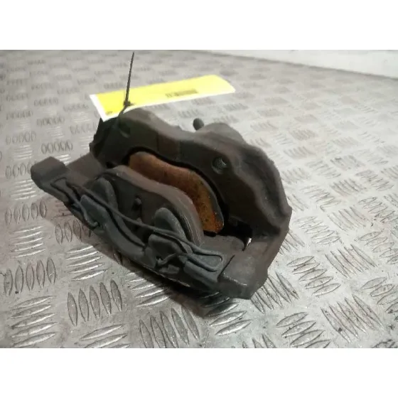 Pinza Freno Delantera Izquierda para Ford C-Max