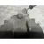 Pinza Freno Delantera Izquierda para Ford C-Max