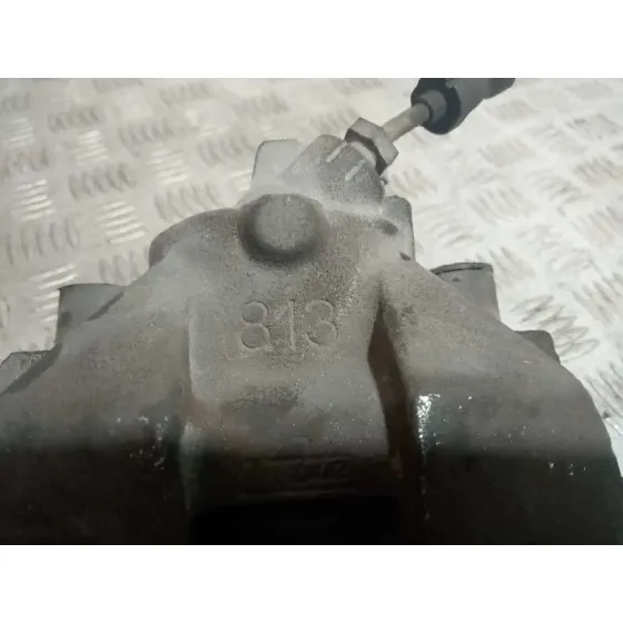 Pinza Freno Delantera Izquierda para Ford C-Max