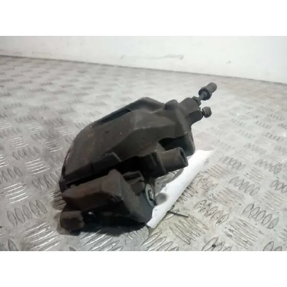 Pinza Freno Delantera Derecha para Ford C-Max