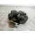 Pinza Freno Delantera Derecha para Ford C-Max