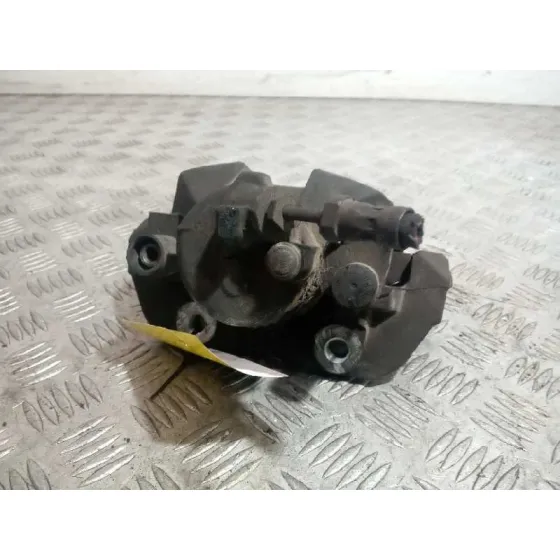 Pinza Freno Delantera Derecha para Ford C-Max