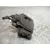 Pinza Freno Delantera Derecha para Ford C-Max