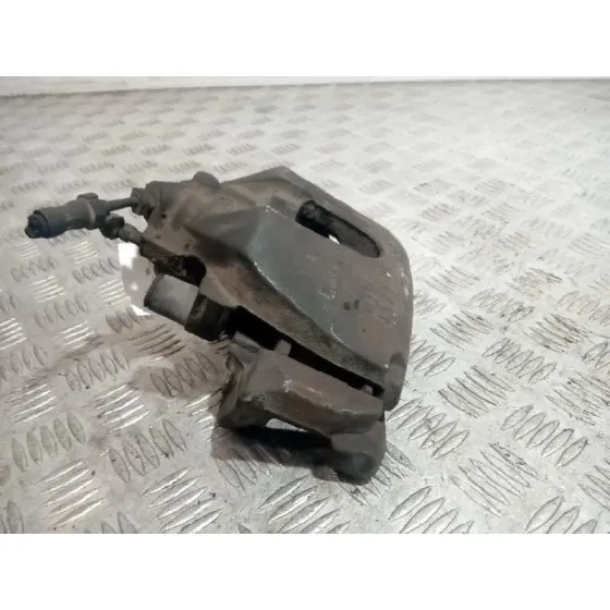 Pinza Freno Delantera Derecha para Ford C-Max