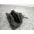 Pinza Freno Delantera Derecha para Ford C-Max