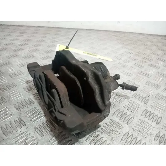 Pinza Freno Delantera Derecha para Ford C-Max