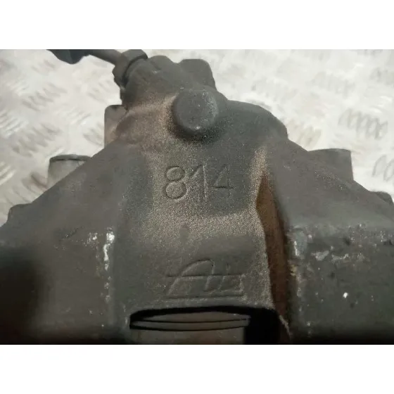 Pinza Freno Delantera Derecha para Ford C-Max
