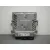 Centralita Motor Uce para Ford C-Max