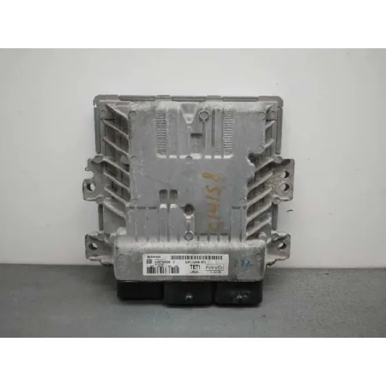 Centralita Motor Uce para Ford C-Max
