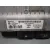 Centralita Motor Uce para Ford C-Max
