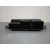 Centralita Motor Uce para Ford C-Max