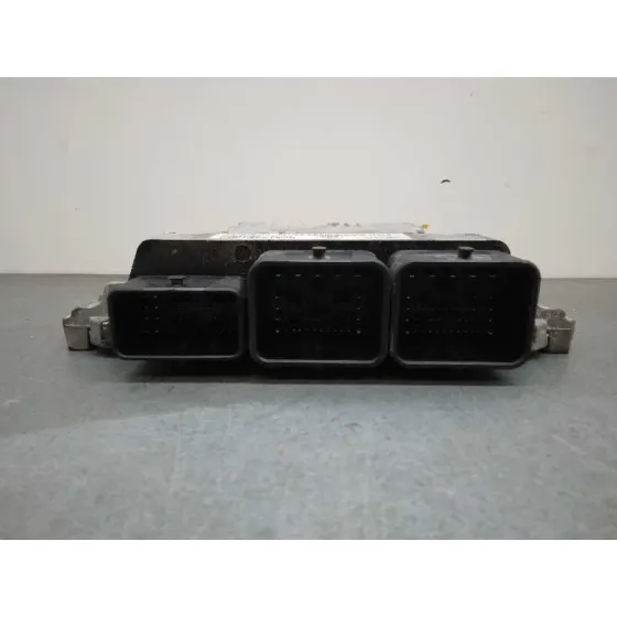 Centralita Motor Uce para Ford C-Max