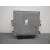 Centralita Motor Uce para Ford C-Max