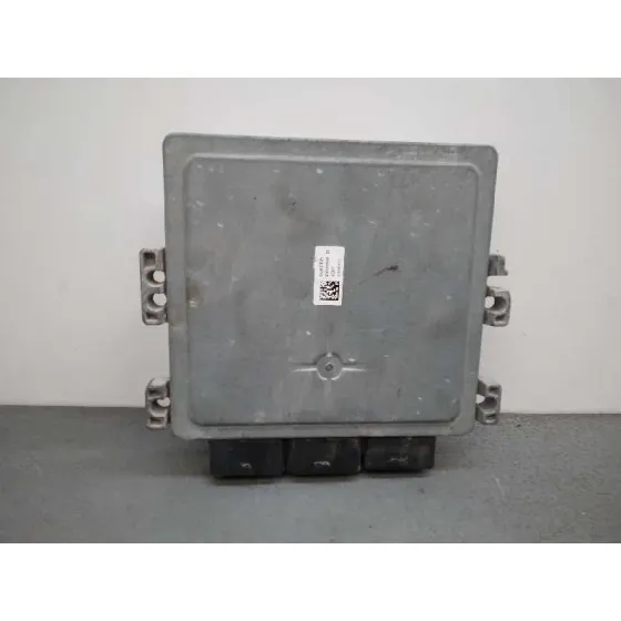 Centralita Motor Uce para Ford C-Max
