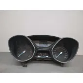 Cuadro Instrumentos para Ford C-Max