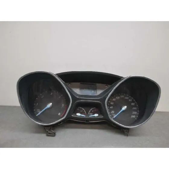 Cuadro Instrumentos para Ford C-Max