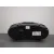 Cuadro Instrumentos para Ford C-Max