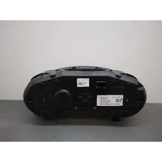 Cuadro Instrumentos para Ford C-Max