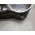Cuadro Instrumentos para Ford C-Max