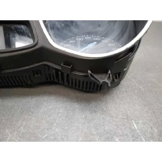 Cuadro Instrumentos para Ford C-Max