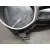 Cuadro Instrumentos para Ford C-Max