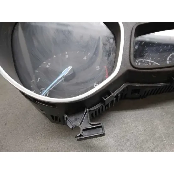 Cuadro Instrumentos para Ford C-Max