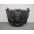 Sistema Audio / Radio Cd para Ford C-Max