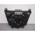 Sistema Audio / Radio Cd para Ford C-Max