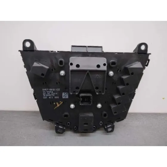 Sistema Audio / Radio Cd para Ford C-Max