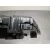 Sistema Audio / Radio Cd para Ford C-Max