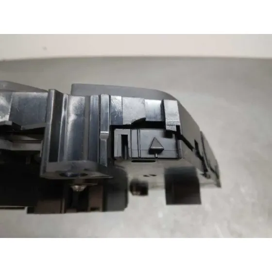 Sistema Audio / Radio Cd para Ford C-Max