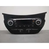 Mando Climatizador para Ford C-Max