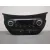 Mando Climatizador para Ford C-Max