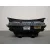 Mando Climatizador para Ford C-Max