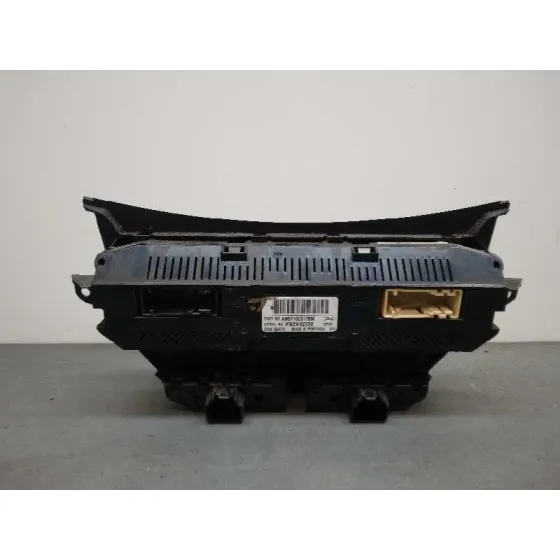 Mando Climatizador para Ford C-Max