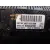 Mando Climatizador para Ford C-Max