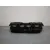Mando Climatizador para Ford C-Max