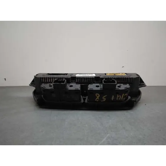 Mando Climatizador para Ford C-Max