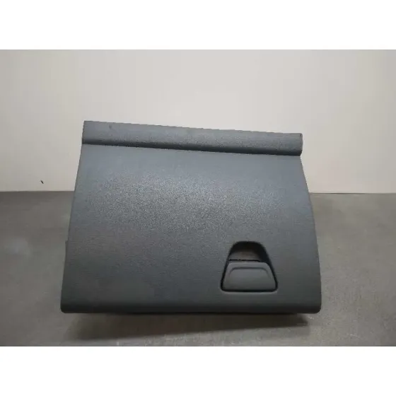Guantera para Ford C-Max