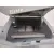 Guantera para Ford C-Max